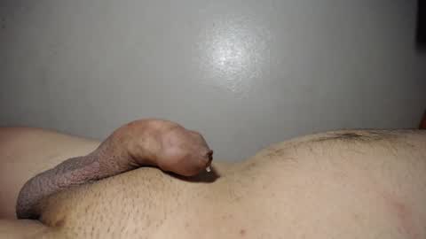 qqqwer21 online show from 14, 12, 2024