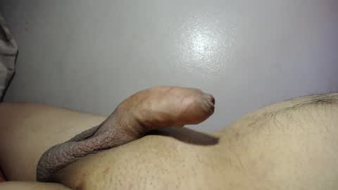 qqqwer21 online show from 2, 1, 2025