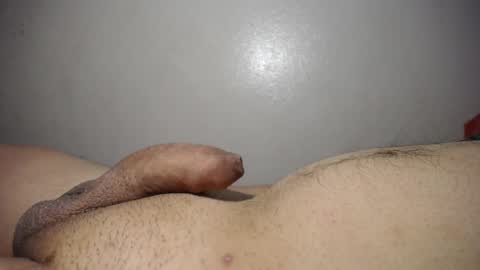 qqqwer21 online show from 19, 2, 2025