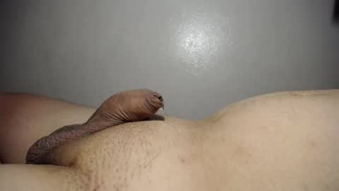 qqqwer21 online show from 14, 9, 2025