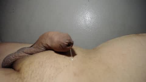 qqqwer21 online show from 8, 11, 2025