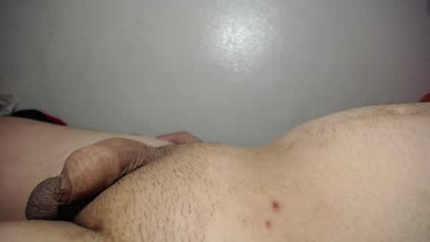 qqqwer21 online show from 17, 2, 2026