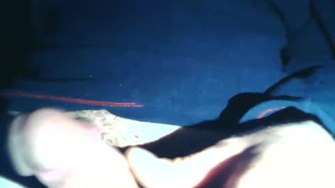 qsatan_6969 online show from 31, 12, 2024