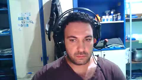 qsatan_6969 online show from 23, 10, 2025