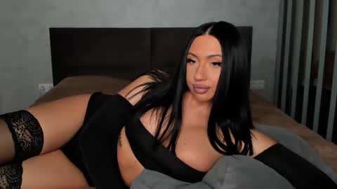 Ana online show from 22, 6, 2026