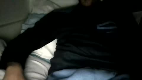 quantosibel online show from 28, 11, 2025