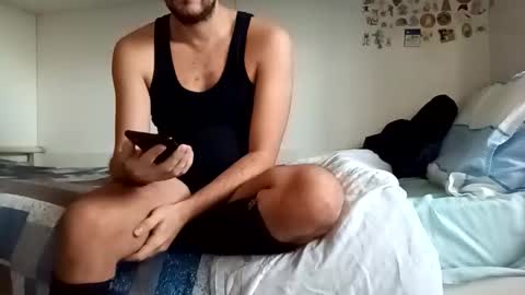 quantosibel online show from 4, 12, 2025