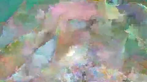 Snapshot of quantosibel chatting on 8, 6, 2026 quantosibel online show from 8, 6, 2026