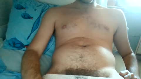 Snapshot of quantosibel chatting on 20, 6, 2026 quantosibel online show from 20, 6, 2026