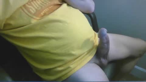 Snapshot of quarryrock chatting on 6, 7, 2026 quarryrock online show from 6, 7, 2026