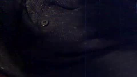 quebeca online show from 27, 2, 2026