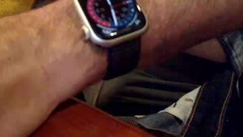 quebeca online show from 21, 4, 2026