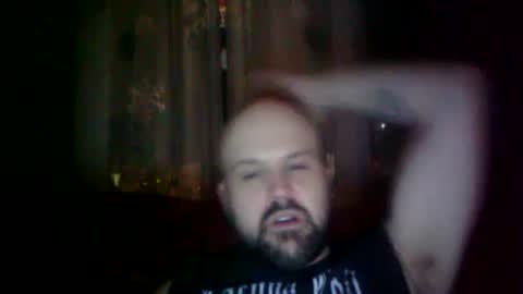 Snapshot of quebecboy233 chatting on 15, 12, 2024 quebecboy233 online show from 15, 12, 2024