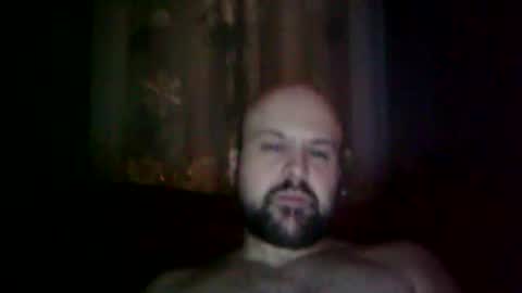 Snapshot of quebecboy233 chatting on 16, 12, 2024 quebecboy233 online show from 16, 12, 2024