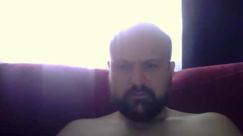 Snapshot of quebecboy233 chatting on 9, 1, 2025 quebecboy233 online show from 9, 1, 2025