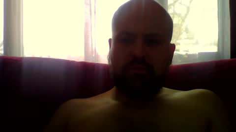 Snapshot of quebecboy233 chatting on 13, 1, 2025 quebecboy233 online show from 13, 1, 2025