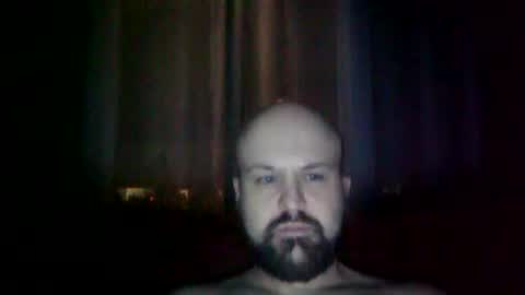Snapshot of quebecboy233 chatting on 17, 1, 2025 quebecboy233 online show from 17, 1, 2025