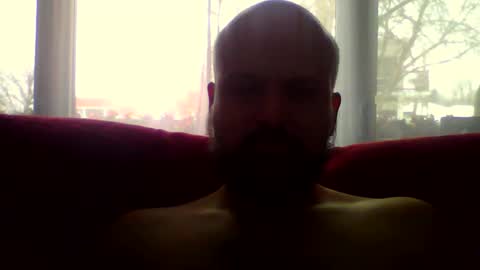 Snapshot of quebecboy233 chatting on 23, 1, 2025 quebecboy233 online show from 23, 1, 2025