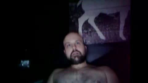 Snapshot of quebecboy233 chatting on 1, 3, 2025 quebecboy233 online show from 1, 3, 2025