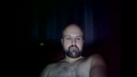 Snapshot of quebecboy233 chatting on 22, 9, 2025 quebecboy233 online show from 22, 9, 2025