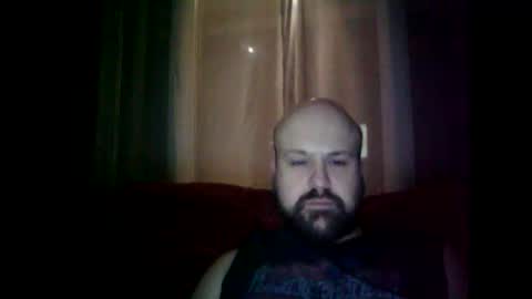 quebecboy233 online show from 7, 1, 2026