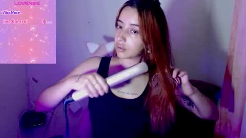 your princess online show from 26, 3, 2026