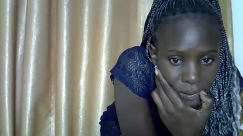 queeen online show from 6, 1, 2026