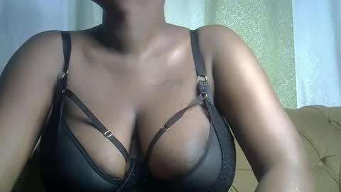 queeen online show from 4, 2, 2026