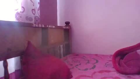 queen014 online show from 15, 11, 2025