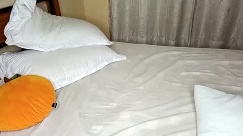 Snapshot of queen20256 chatting on 1, 11, 2025 queen20256 online show from 1, 11, 2025