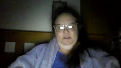 Snapshot of queen2118694 chatting on 14, 2, 2026 naughty Queen online show from 14, 2, 2026