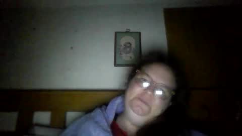 Snapshot of queen2118694 chatting on 22, 2, 2026 naughty Queen online show from 22, 2, 2026