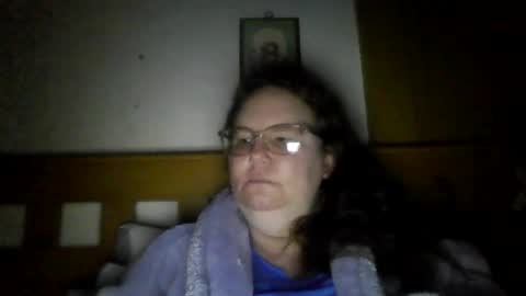 Snapshot of queen2118694 chatting on 26, 2, 2026 naughty Queen online show from 26, 2, 2026