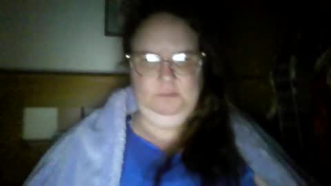 Snapshot of queen2118694 chatting on 28, 2, 2026 naughty Queen online show from 28, 2, 2026