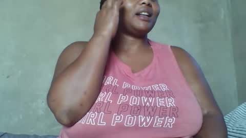 queen2302 online show from 9, 3, 2026