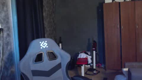 Lola online show from 7, 6, 2026