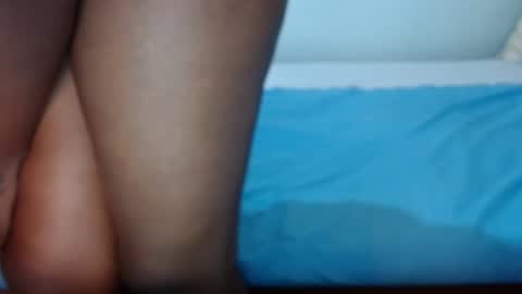 emmie online show from 30, 12, 2024