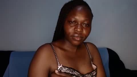 emmie online show from 20, 2, 2025