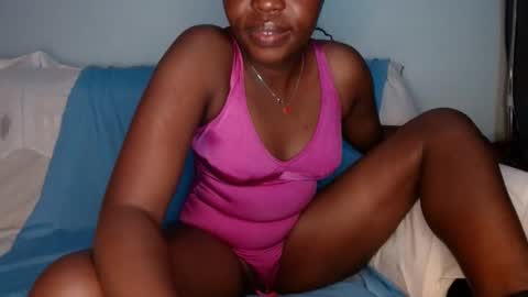 emmie online show from 23, 2, 2025