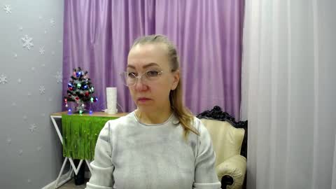 A N I  Ill be here on December 1st online show from 29, 12, 2024