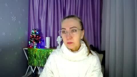A N I  Ill be here on December 1st online show from 3, 1, 2025