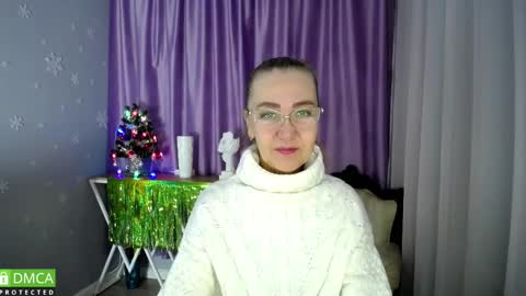 A N I  Ill be here on December 1st online show from 10, 1, 2025