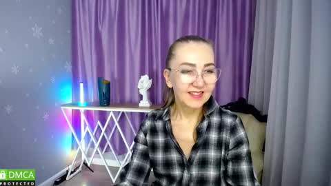 A N I  Ill be here on December 1st online show from 28, 9, 2025