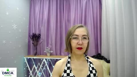 A N I  Ill be here on December 1st online show from 12, 3, 2026