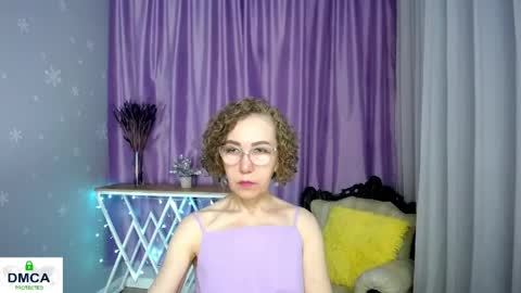 A N I  Ill be here on December 1st online show from 17, 5, 2026