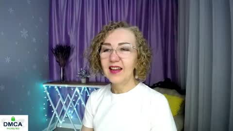 A N I  Ill be here on December 1st online show from 24, 5, 2026