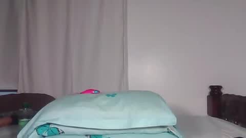 Snapshot of queen_abito chatting on 15, 6, 2026 queen_abito online show from 15, 6, 2026