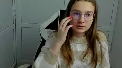 Amelie online show from 1, 4, 2026