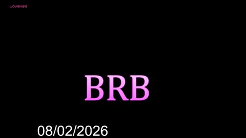 Snapshot of queen_andre chatting on 8, 2, 2026 Queen kitty online show from 8, 2, 2026