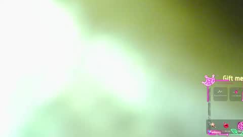 QnAnitaDix online show from 5, 4, 2026